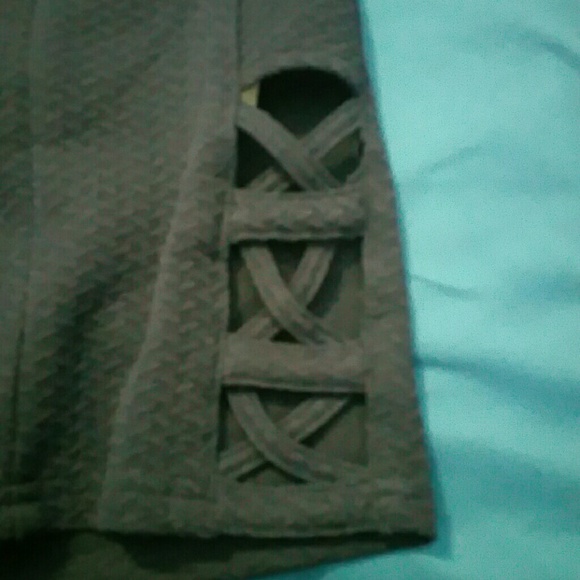 Shorts - Picture 2 of 2