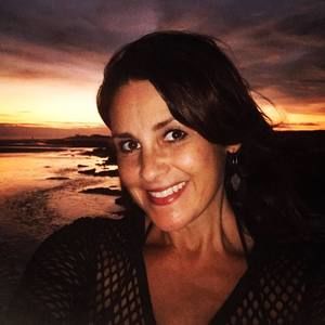 Meet your Posher, Rosalie