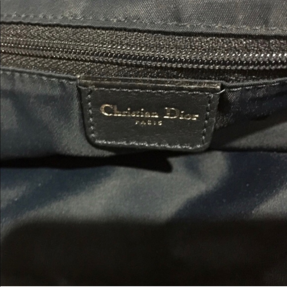 Christian Dior  SOLD SOLD SOLD SOLD - Picture 2 of 4