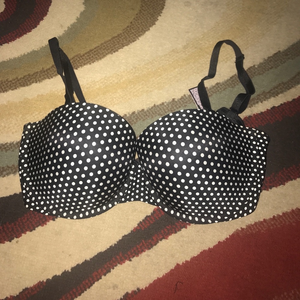 Victoria's Secret