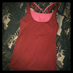 Old Navy Active top
