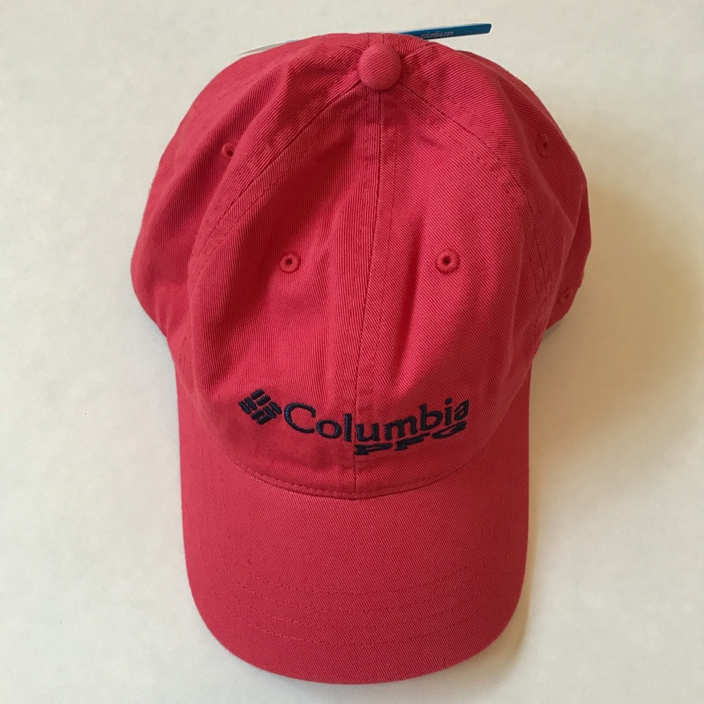 Sold on Mercari @ShopwithAmandaA