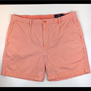 Vineyard Vines men's shorts size 38