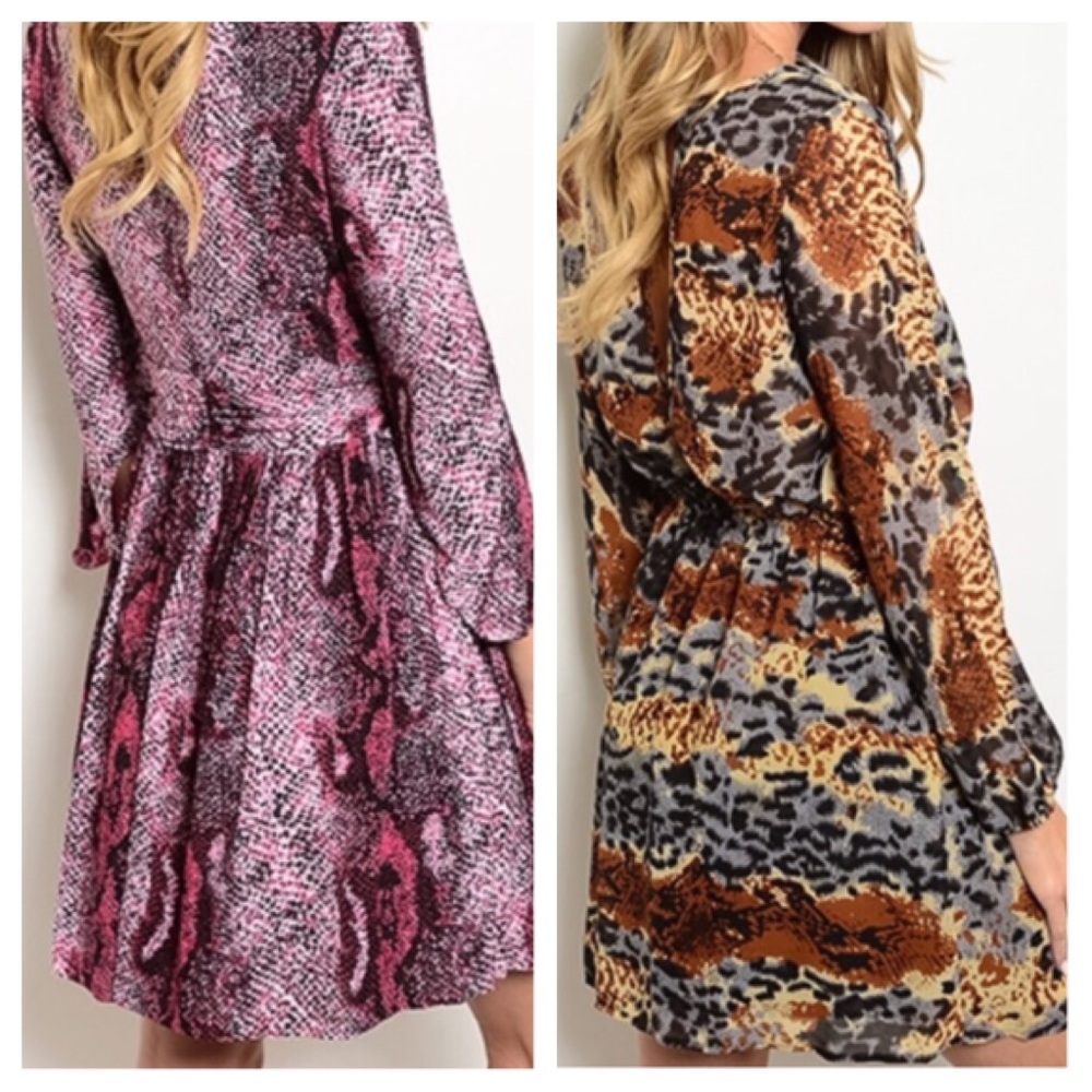 💥 TWO FOR $10 🔥 Originally listed at $79