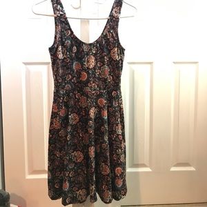 🎉 Urban Outfitters Dress SALE 🎉
