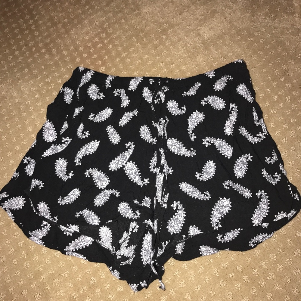 Brandy Melville Shorts