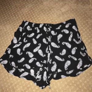 Brandy Melville Shorts