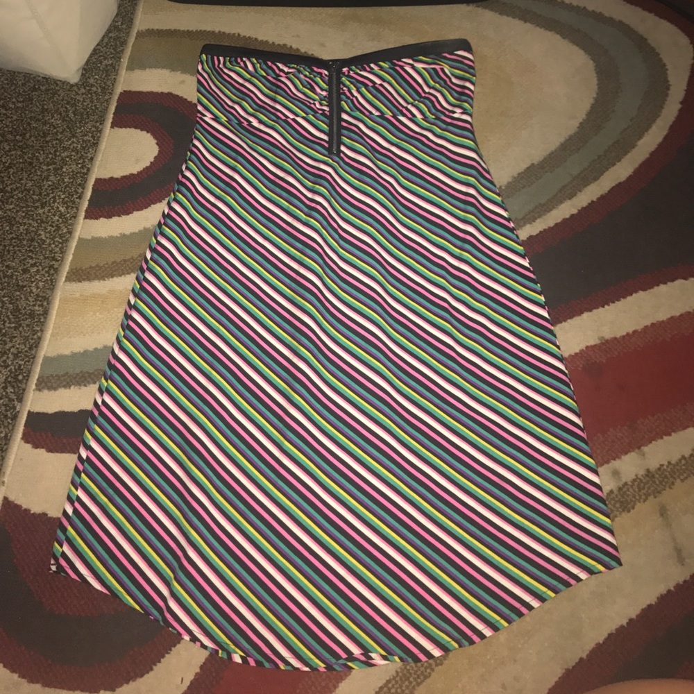 Roxy Dress