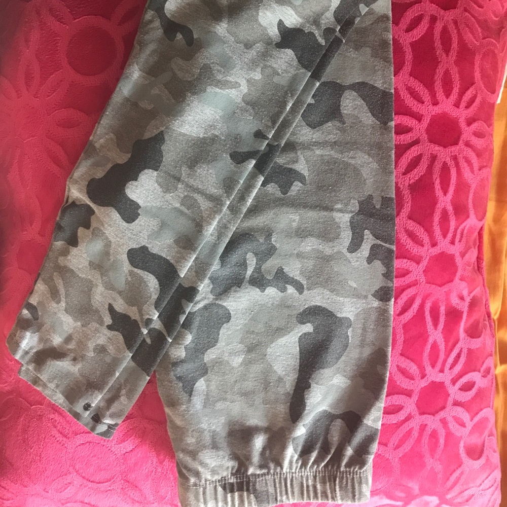 Leggings