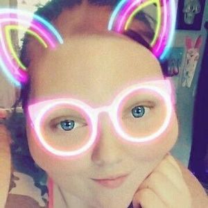 Meet your Posher, Rose