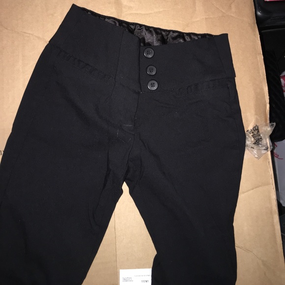 Pants \u0026 Jumpsuits | Dress Pants Size 