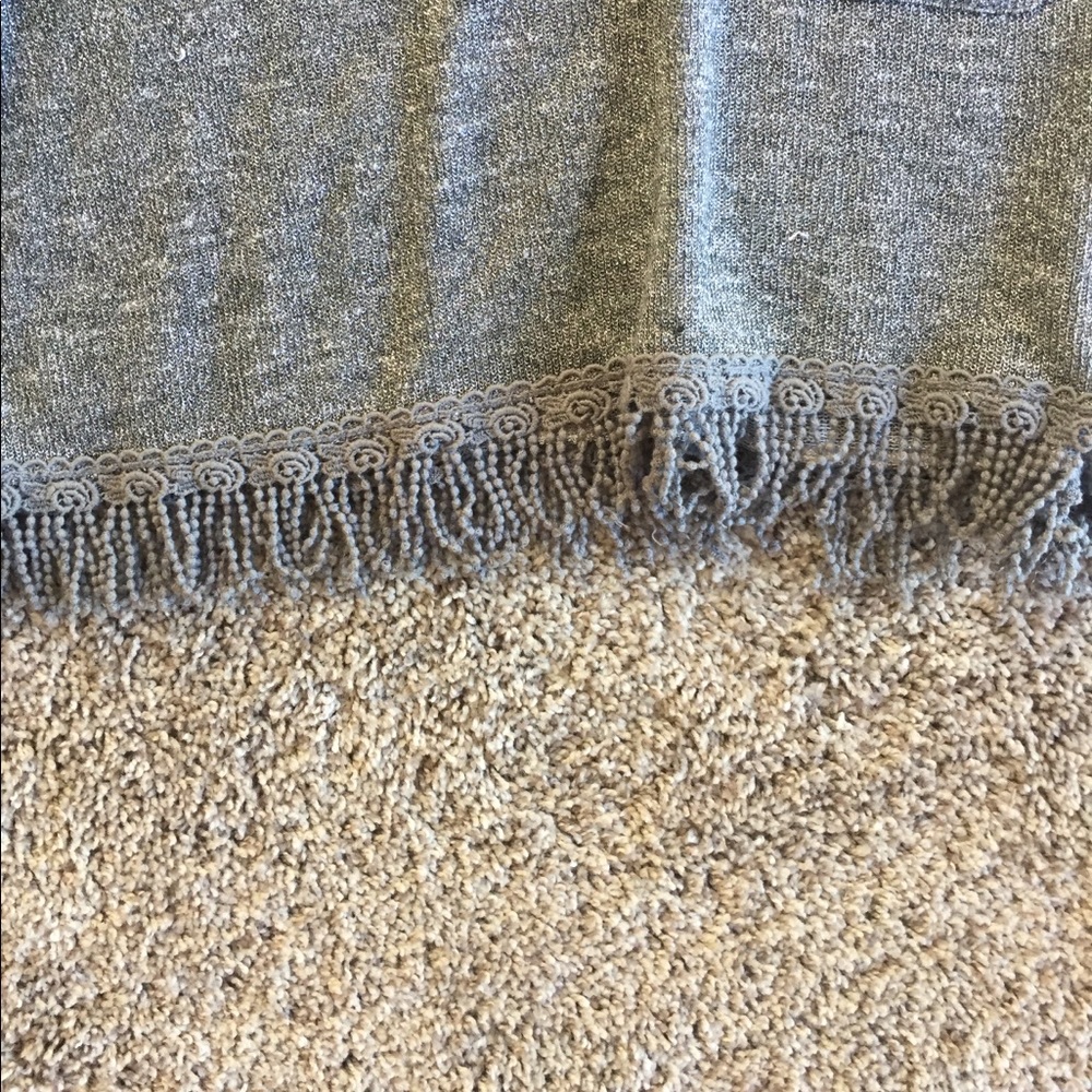 Top - Picture 2 of 2