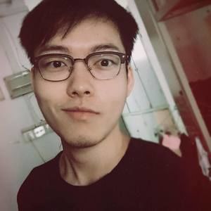 Meet your Posher, Chen