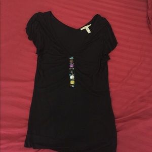 American Rag adorable t