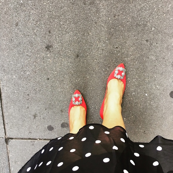 Meet your Posher, Uzma - Picture 1 of 1