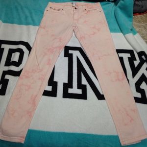 Forever 21 Jeans💕