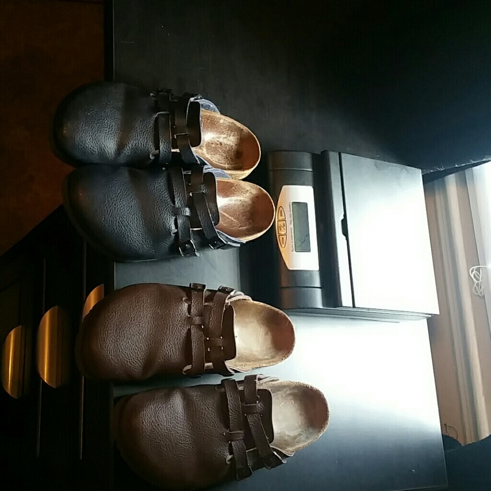 Birkenstock final price no offers
