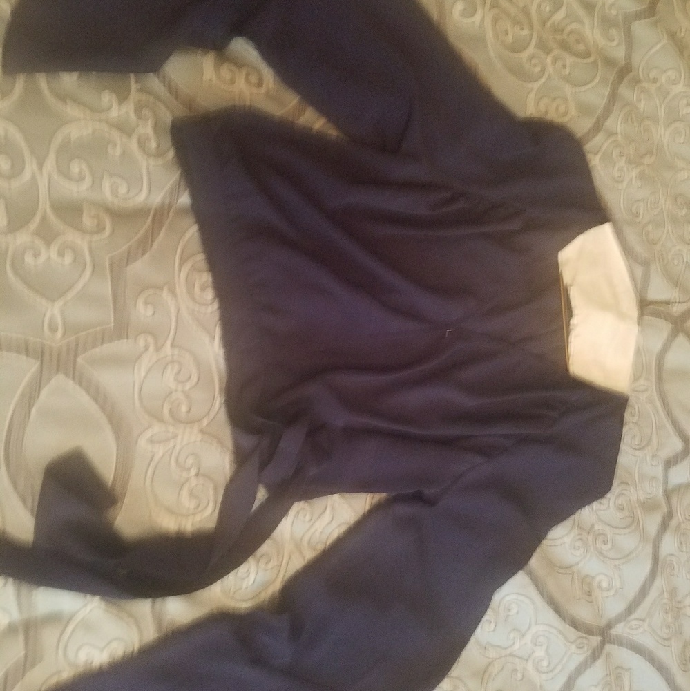Flutter by Dance and Marvel Top Sz small
