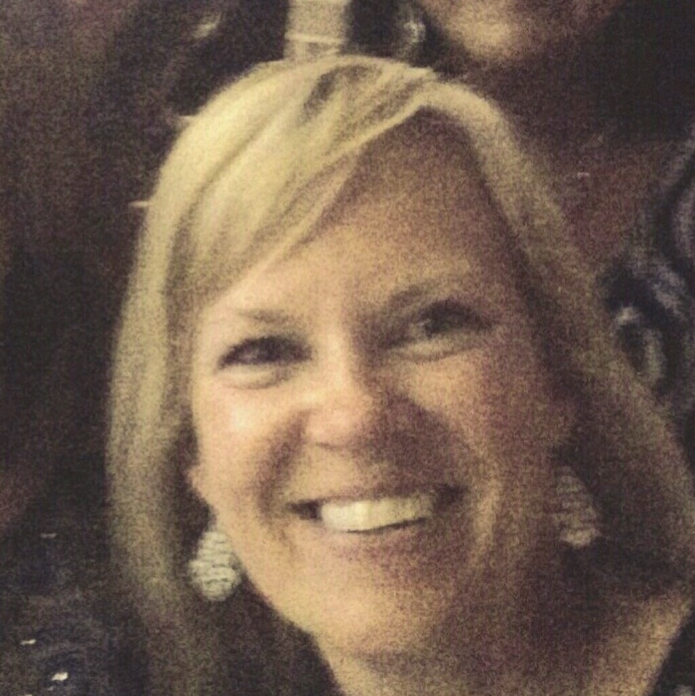 Meet your Posher, Jody