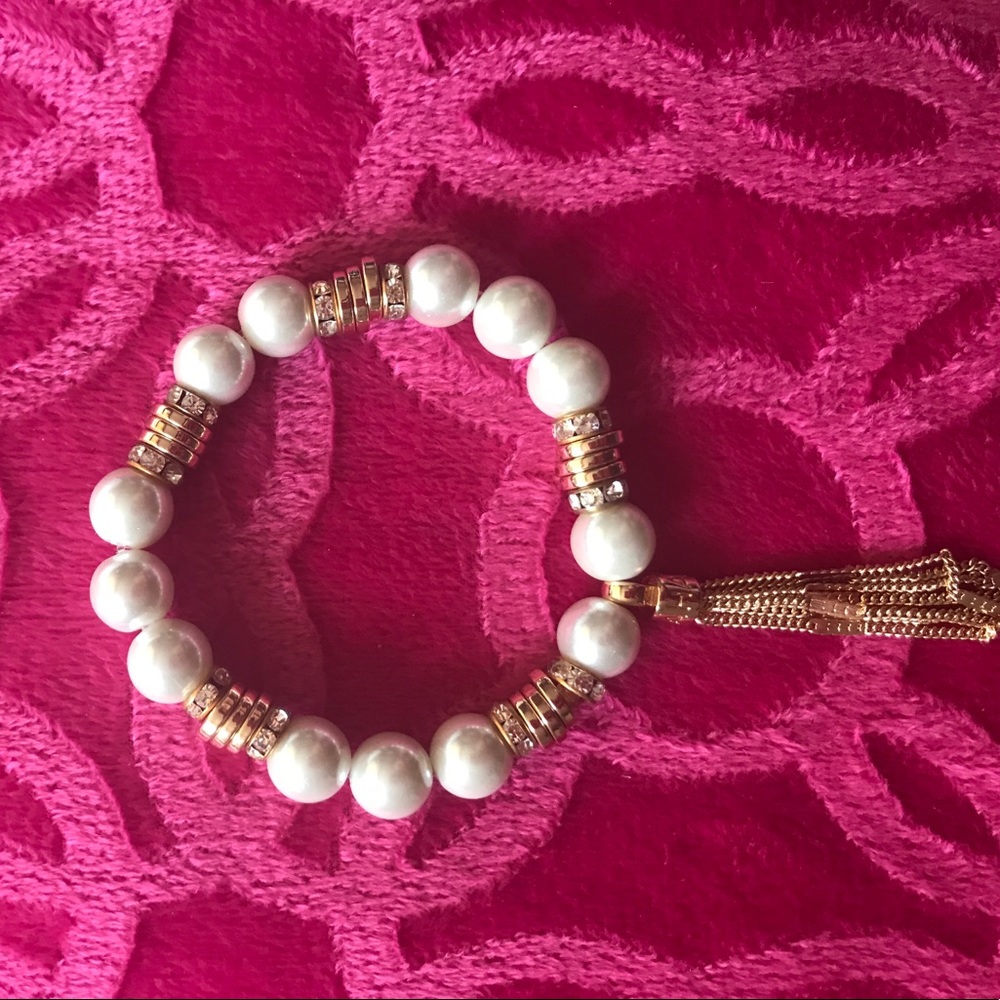 T Tahari Bracelet