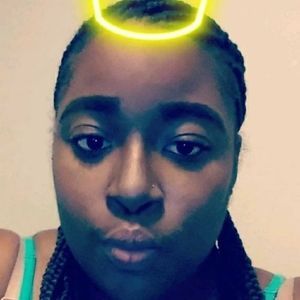 Meet your Posher, Zhinae