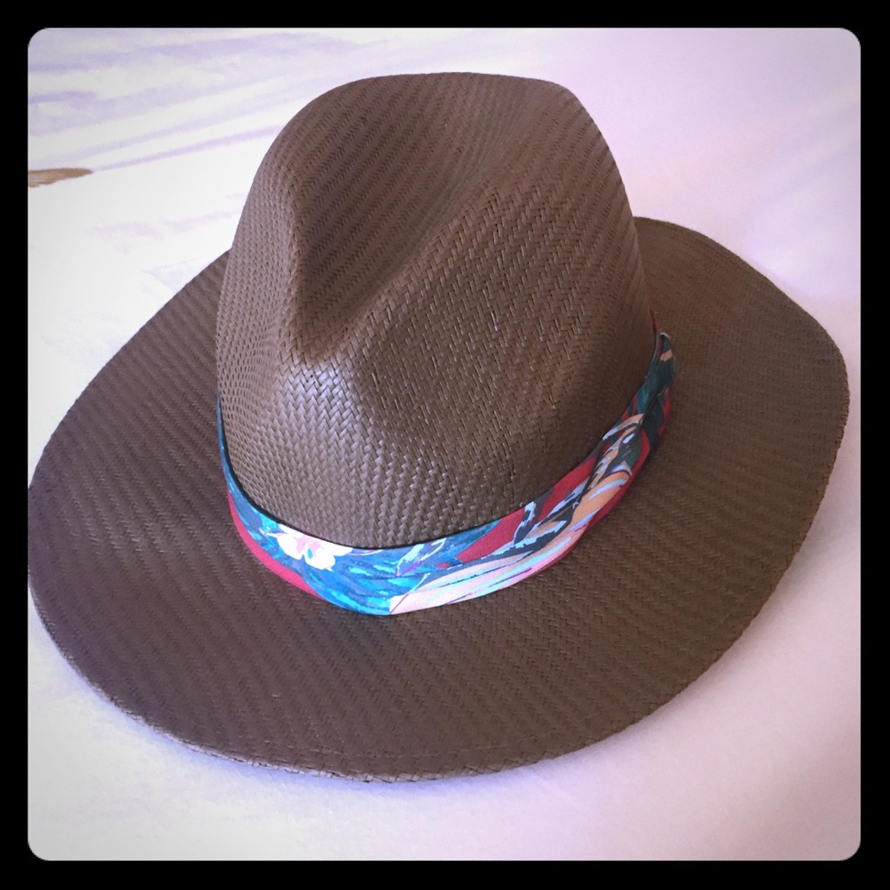ROXY Sunhat