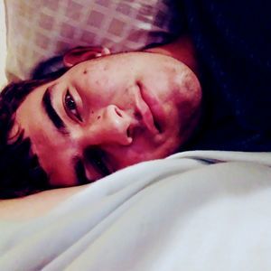 Meet your Posher, Yan carlos