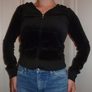 Juicy Couture Jacket
