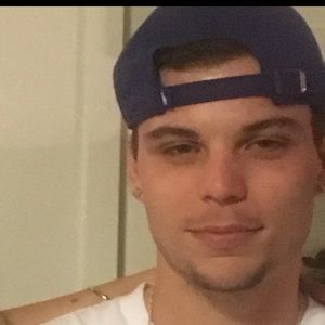 Meet your Posher, Blake