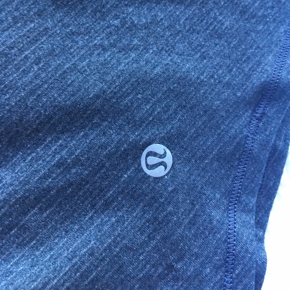 Lululemon tank top - Picture 4 of 5