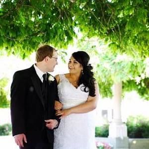 Meet your Posher, Eva