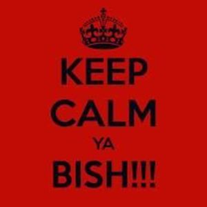 Meet your Posher, Karim