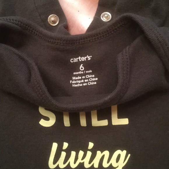 Set of Three Suits - Picture 2 of 2