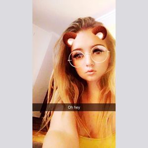 Meet your Posher, Summer