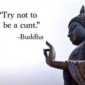 Meet your Posher, Clint