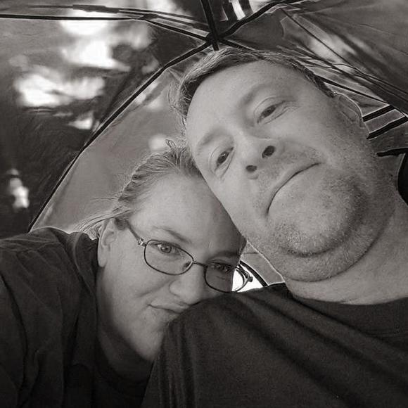 Meet your Posher, Janet - Picture 1 of 1