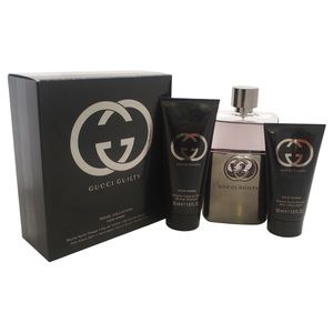 Gucci Guilty Cologne Cologne