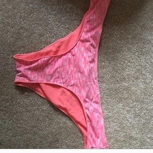 Ripcurl Bikini Bottoms