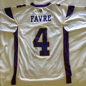 Football Jersey