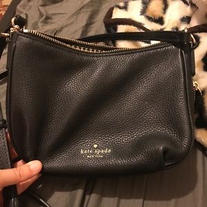 Kate Spade Crossbody Bag