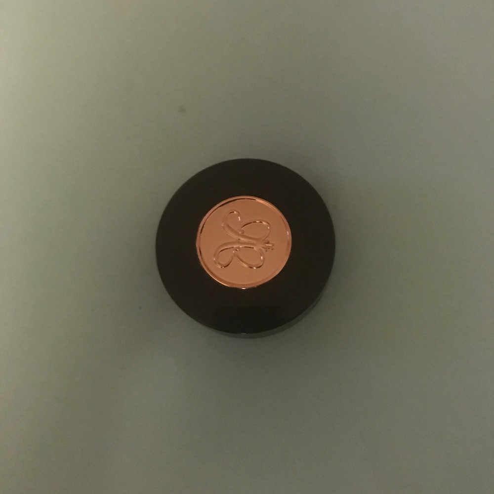 Anastasia Brow Powder Duo