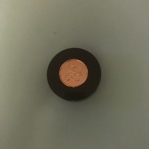 Anastasia Brow Powder Duo