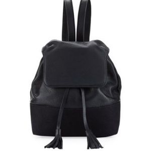 Rebecca Minkoff Mansfield Backpack Rebecca Minkoff Mansfield Backpack