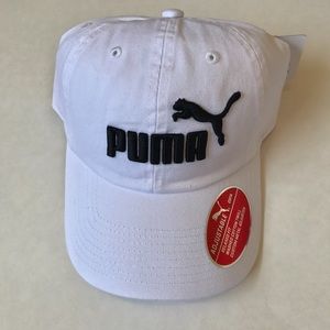 Sold on Mercari @ShopwithAmandaA