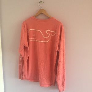 Vineyard Vines Men's Tee