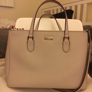 Authentic Kate Spade Tote ✨OPEN TO OFFERS✨