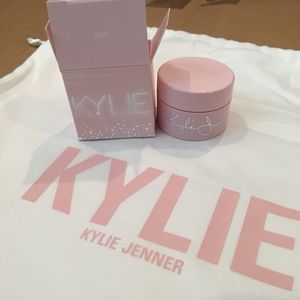 Kylie Birthday Kylighter (Queen)