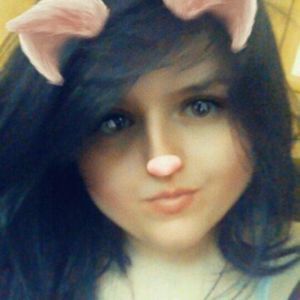 Meet your Posher, Sommar