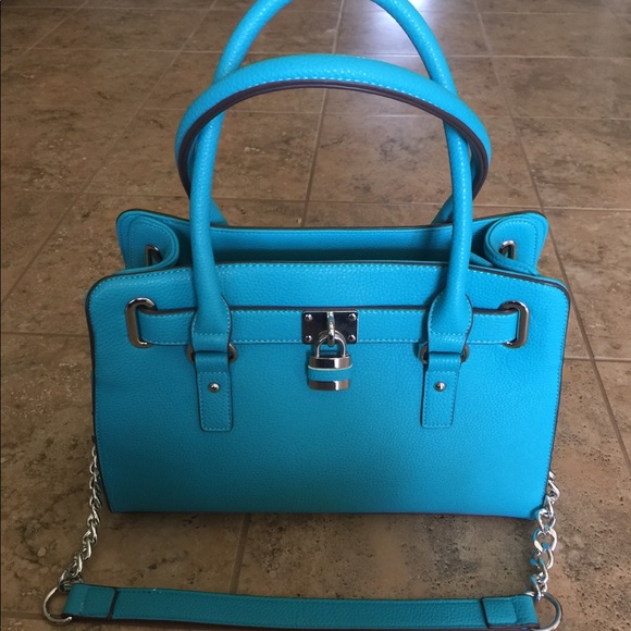 Charming Charlie Handbags - 🦋🦋🦋🦋Gorgeous Handbag🦋🦋🦋🦋