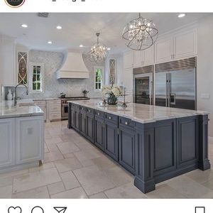 Meet your Posher, Ani